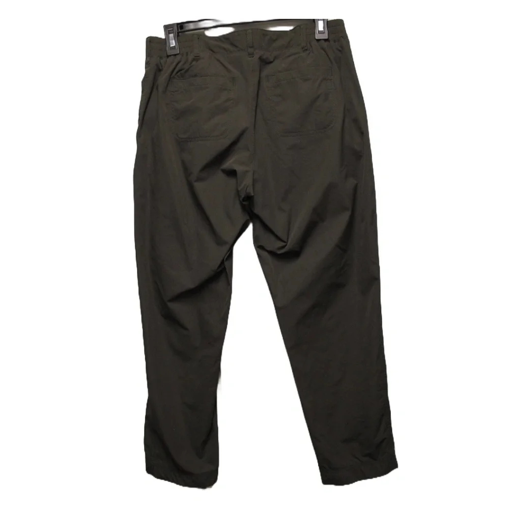 Everyday Travel Outdoor Hiking Pants - Picture 2 of 11